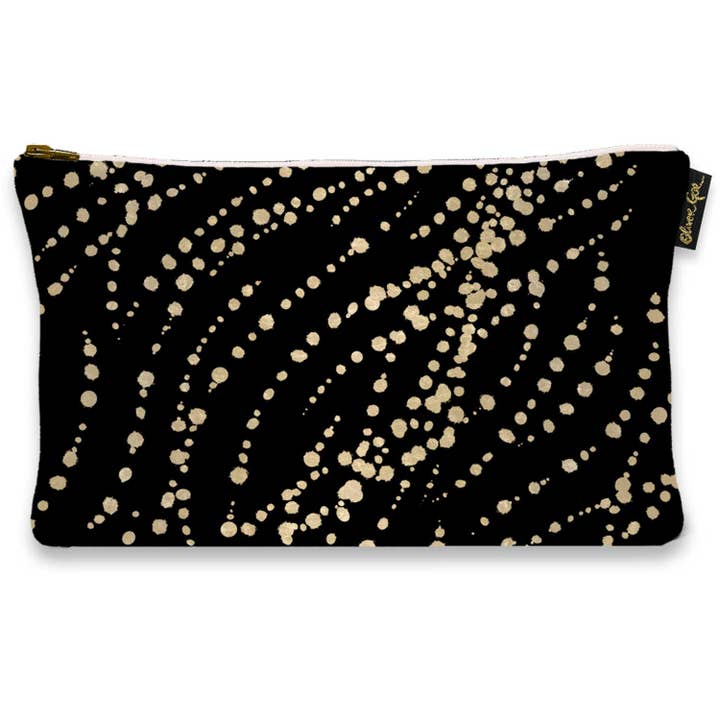 Oliver Gal My Stars Kunstbeutel (Größe 13 x 9) für den Großhandel von The Oliver Gal Artist