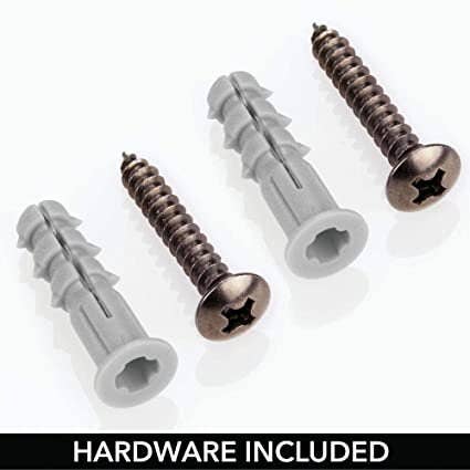 KNOBCO - Wholesale Wall Hook - Blue Decorative Handmade Ceramic Wall Hook |Vintage Wall Hook |Metal Wall Hooks |Furniture Hardware Hooks| Bath Hooks1