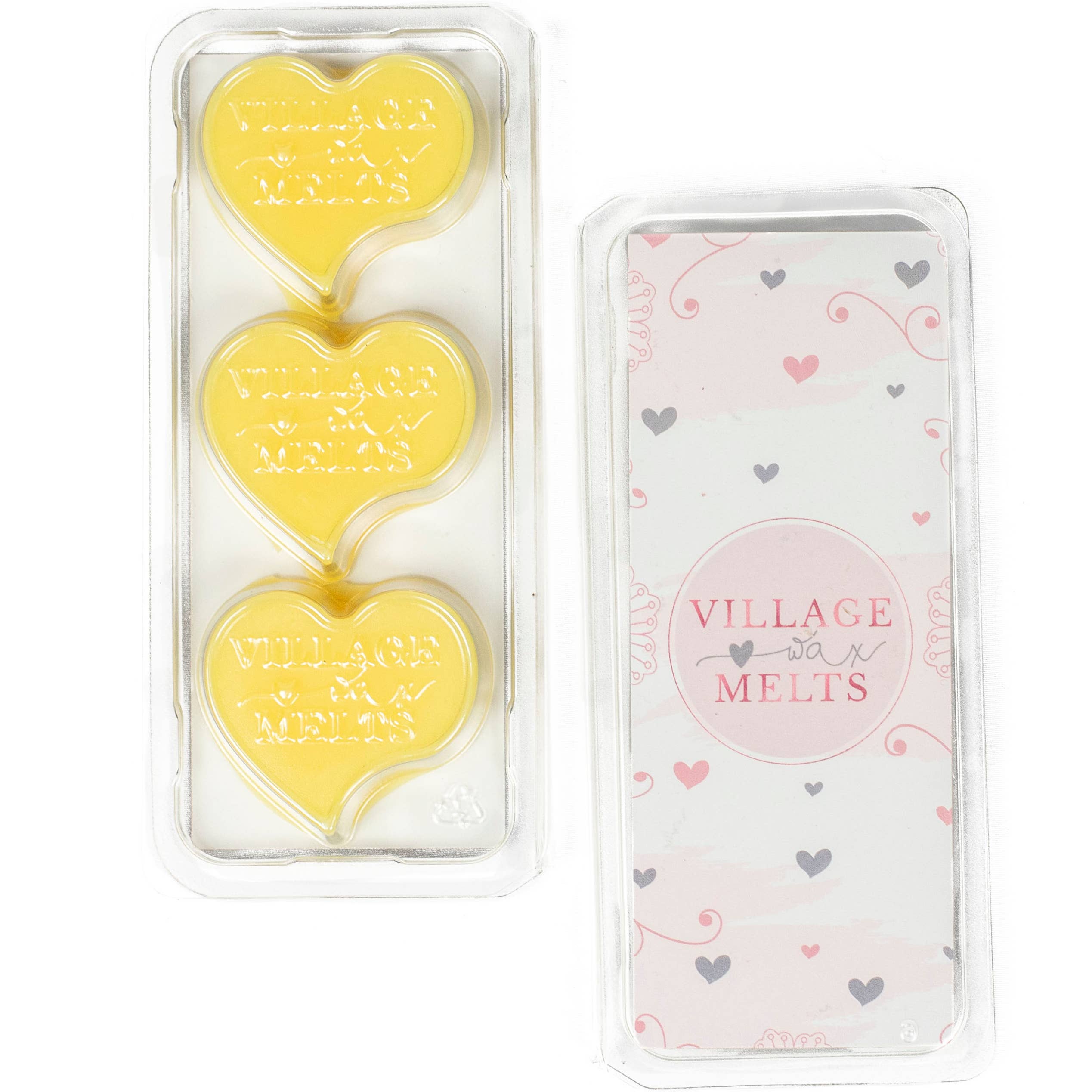 Village Wax Melts – Engroshandel Smeltevoks – Village Wax Smelter4