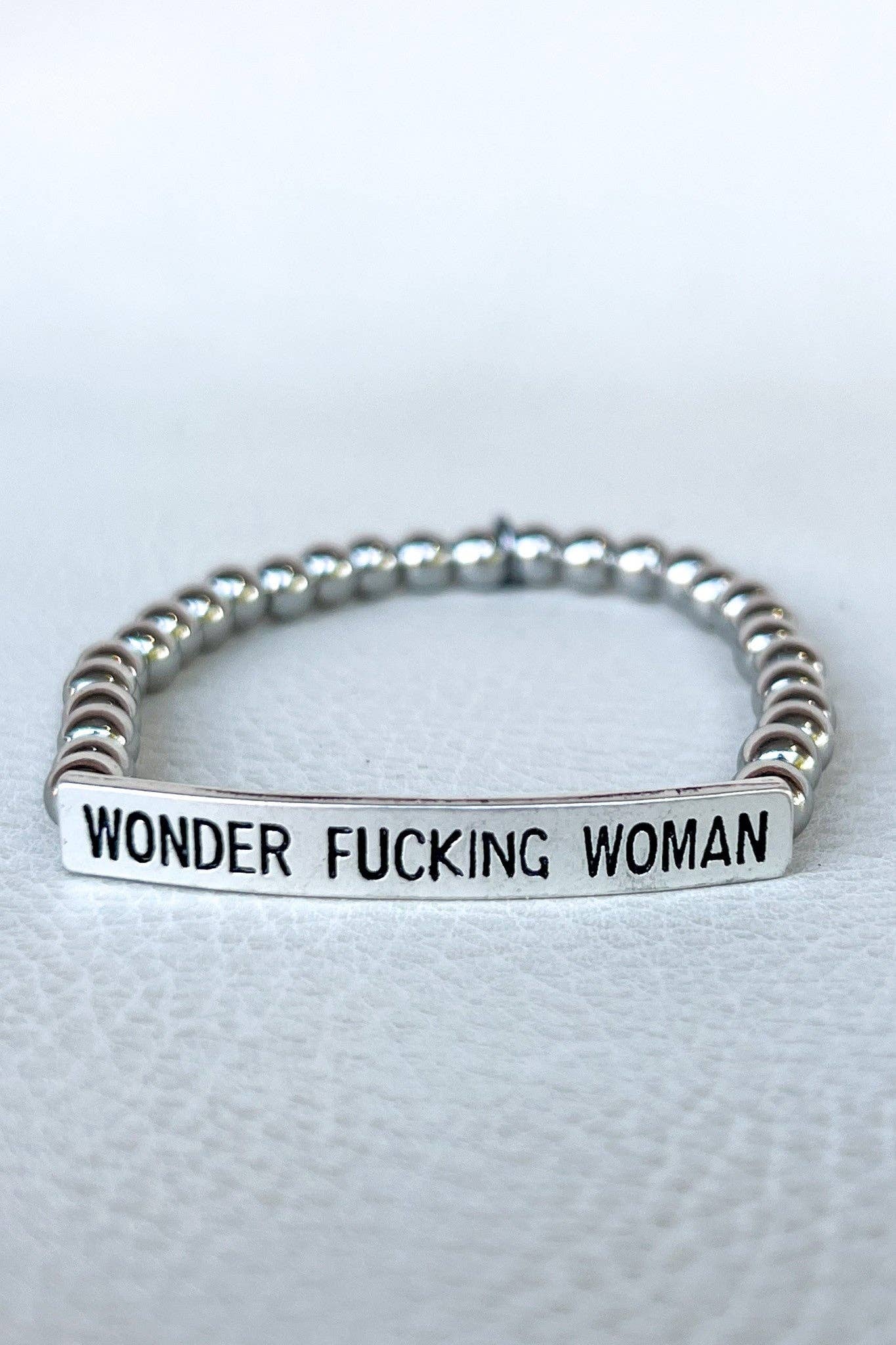 Dylan Designs - Wholesale Beaded Bracelet - Saucy Bracelets2