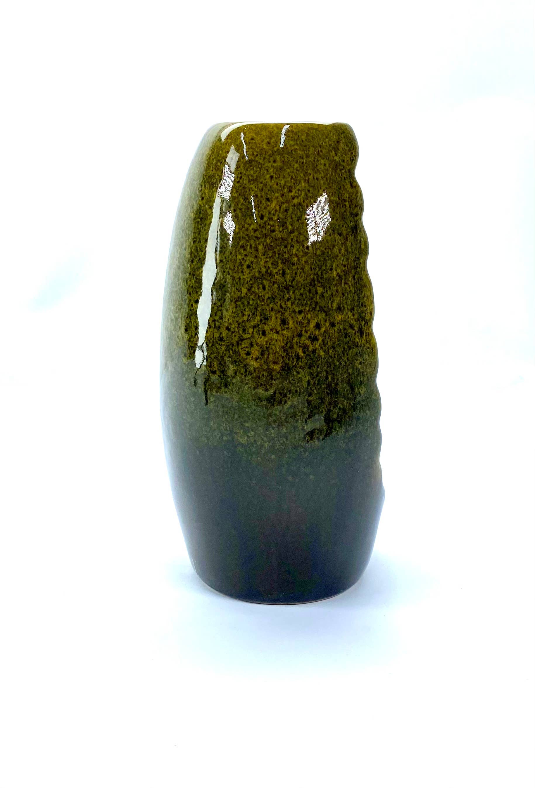 Salzmann Restwaren GmbH - Vente Porte-encens - Vases cascade d’encens en lot mixte19