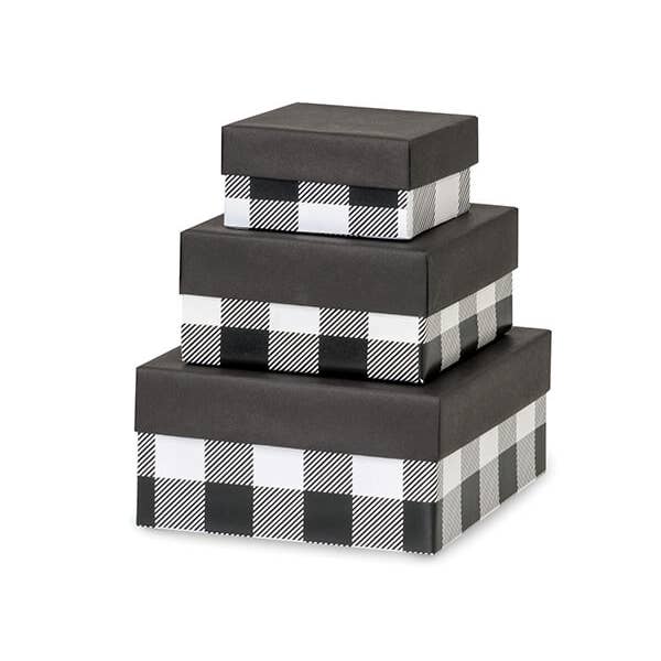 Nashville Wraps - Wholesale Gift Box - Nested Tower Gift Box Sets4