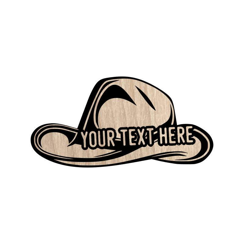 Zootility - Venta al por mayor Pegatina - Pegatina ecológica personalizada3