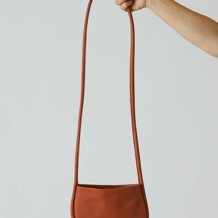 Harper the Label - Vente Sac à bandoulière – femme - Le Mini Loop Bag7