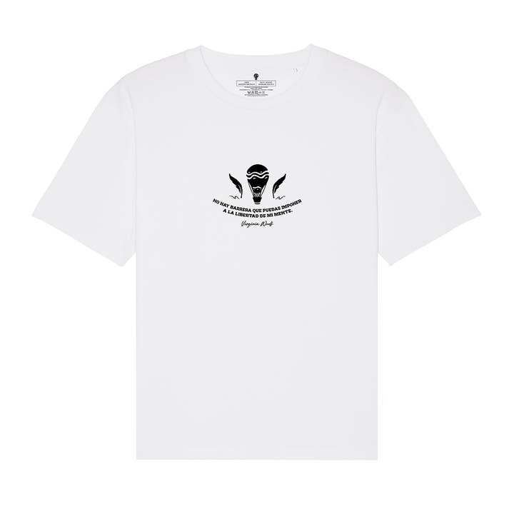 There is no barrier 🖊 Virginia Woolf and other Purchase Wholesale barrière sécurité piscine. Free Returns & Net 60 Terms on Faire trending on Faire.