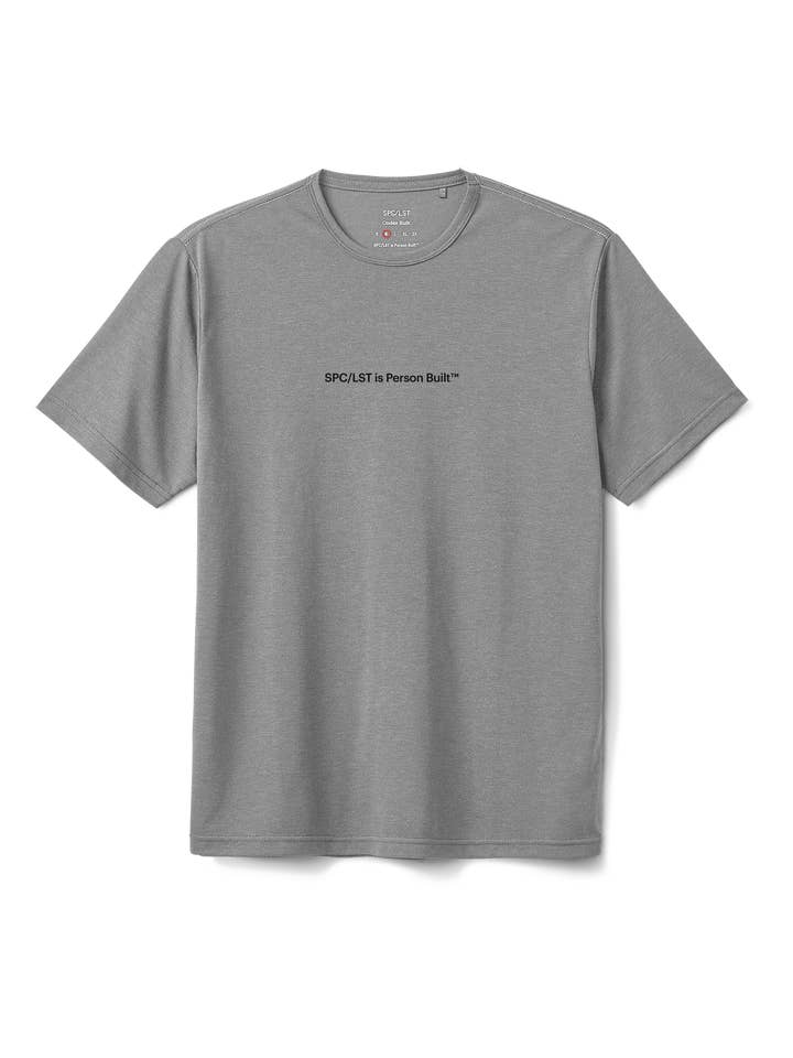 Codex construit pour la vente par SPC/LST