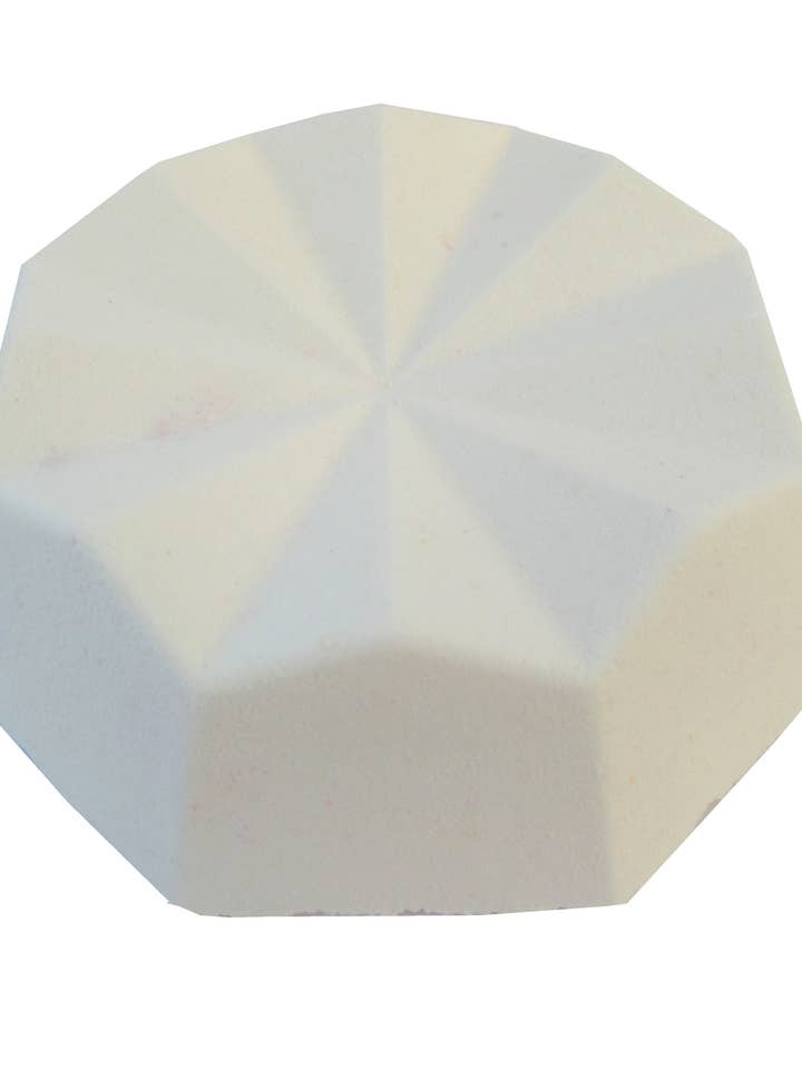 6 x The Big Whizz Foaming Bath Art Fizzer for wholesale by My Little Bath Shop