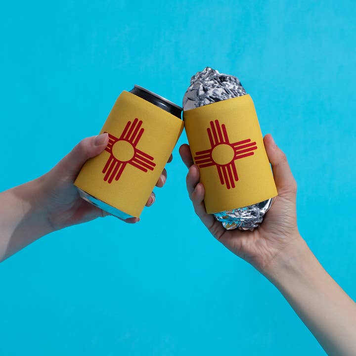 Seraparito Supply Co. - Wholesale Food Storage Wrap/Bag - Burrito Blanket8