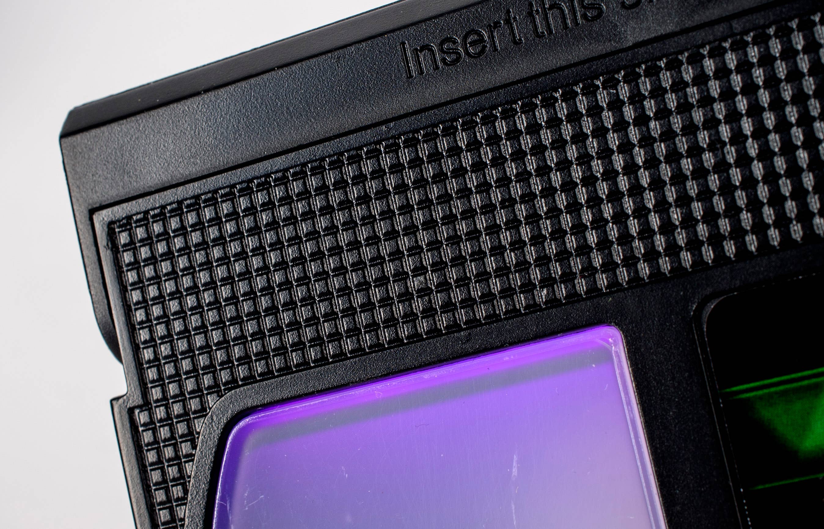 AAA Merchandise Limited – wholesale Booklight – Matrix: Rewind Lights Video Light4