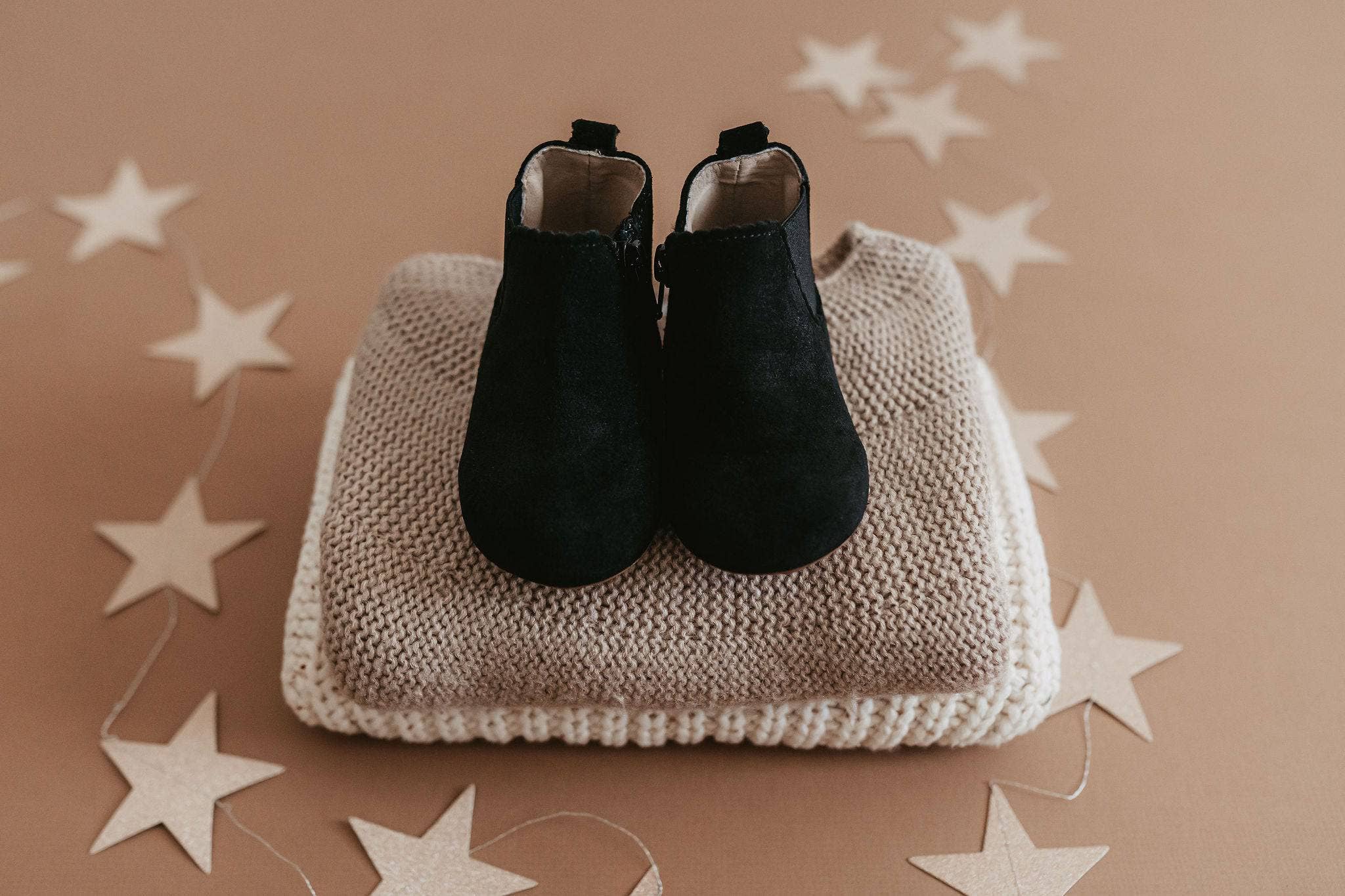 Little Love Bug Company - Wholesale Booties - Kids - The Reagan38