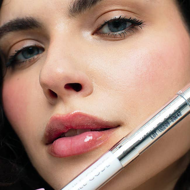 Talika - Wholesale Lip Treatment/Mask - Smile Code