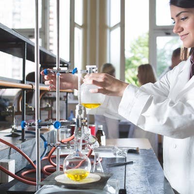 We Do Private Label - Wholesale Oral Supplement/Vitamin - Bovine Colostrum - Unflavored4