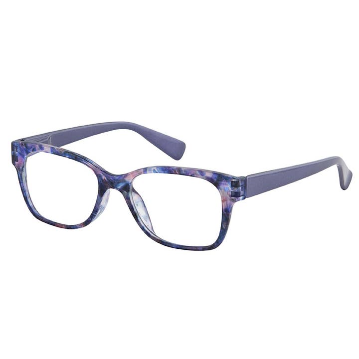 Titania Reading Glasses for wholesale by I Heart Eyewear