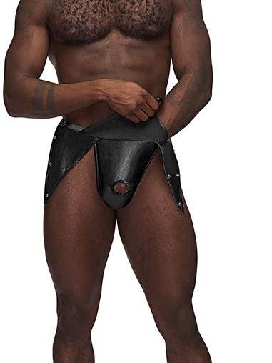 Male Power Eros MPPAK156 for wholesale by Lingerie Mart