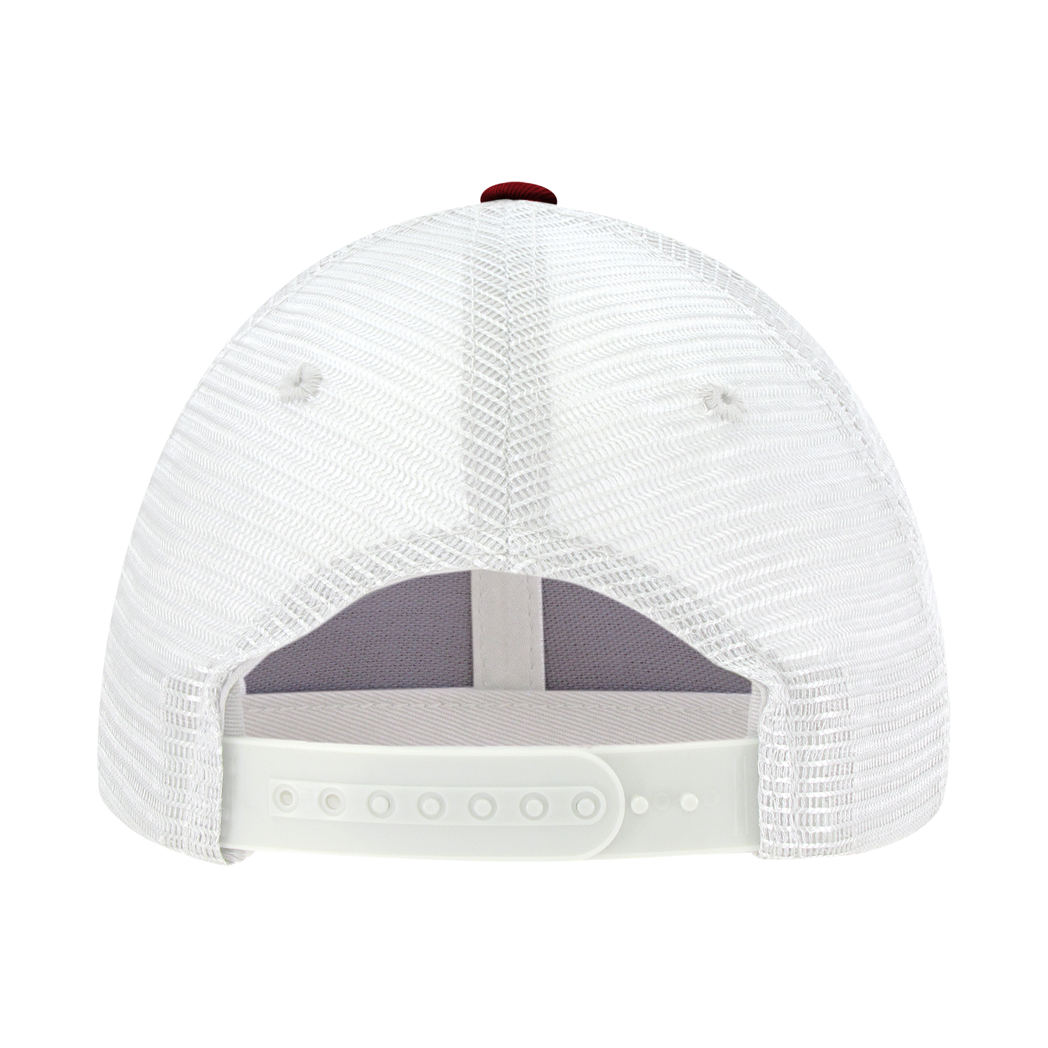 The Park Wholesale - Vendita all'ingrosso Cappellino  da camionista - Unisex - Decky 214 - Cappello da camionista Low Pro, berretto da golf in rete6