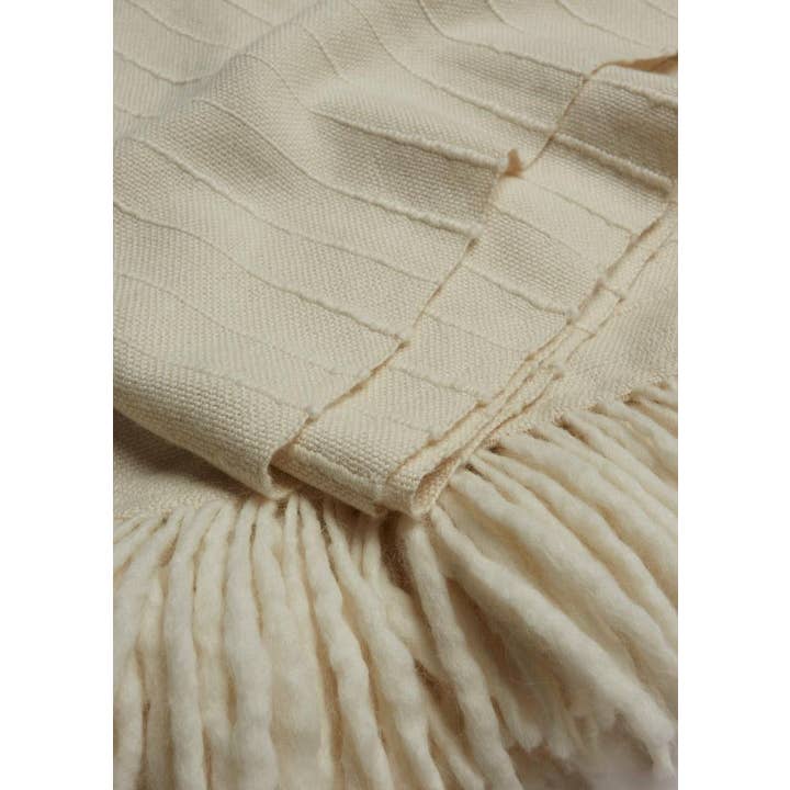 MAMAKAY - Wholesale Decoratiedeken - Aymara - Sjaaldeken van 100% baby alpaca2