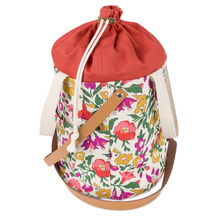 Com'1 Idée - Wholesale Craft Sewing Kit - Project Bag Kit | Françoise6