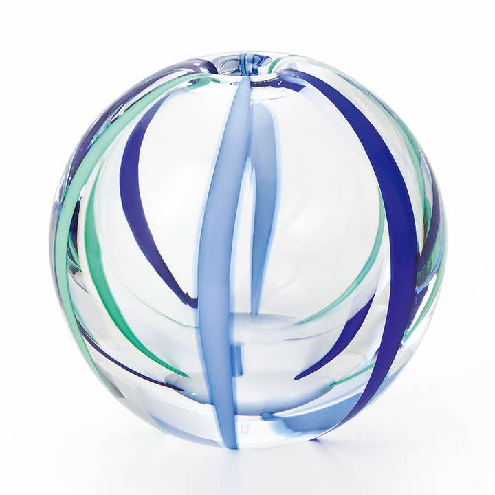 Flower Bud Vase | Natsuzora for wholesale by ADERIA