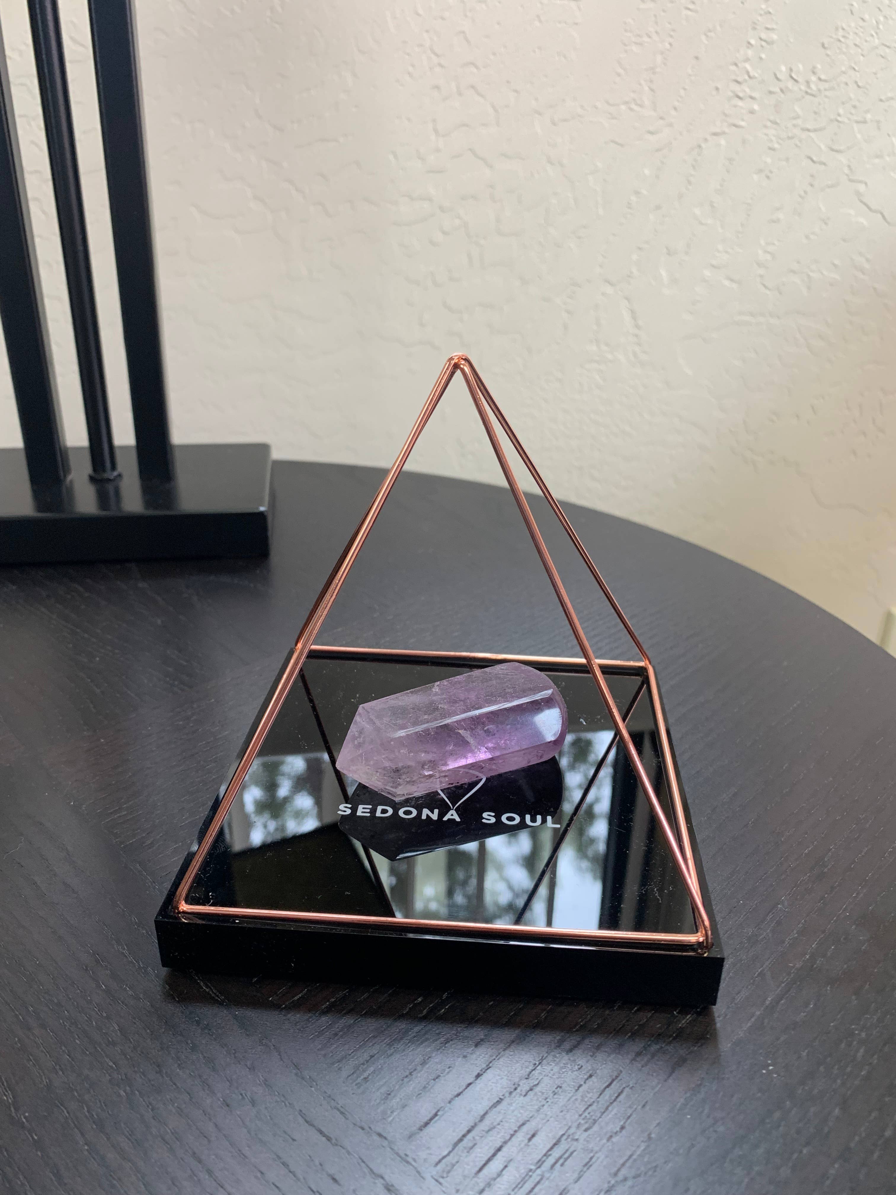 Sedona Soul - Wholesale Meditation Supplies - Touchstone Energizer1