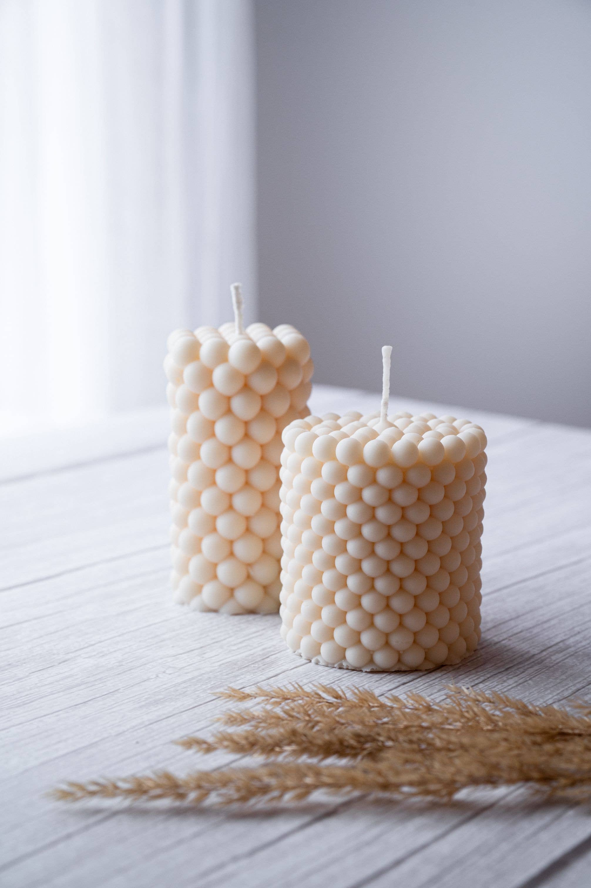 Allure CA – Engroshandel Gavelys – Creative Ball - Boblelys2