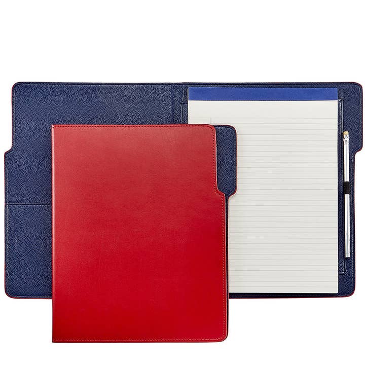 Graphic Image Inc. - Wholesale Journal/Diary - Hugo Portfolio