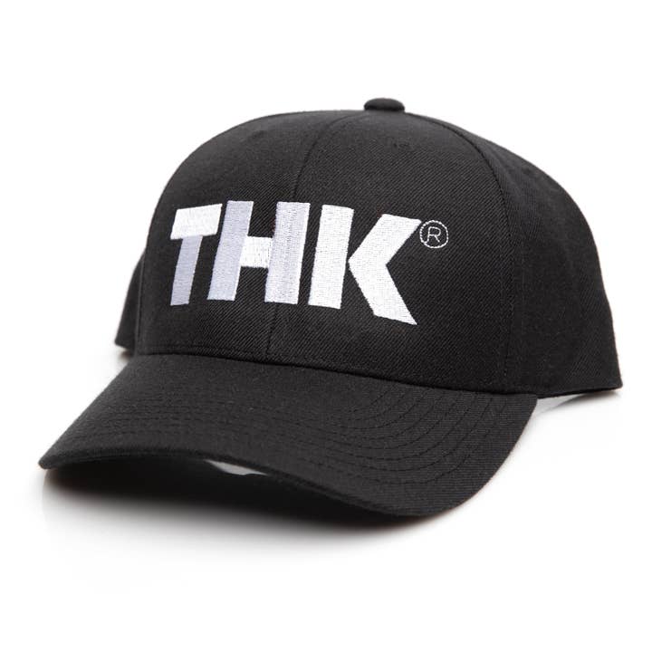 THK Snapback Cap for engroshandel hos THK