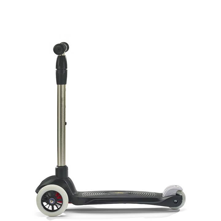 SVOLTA - Wholesale Bike/Scooter - Kids - SVOLTA Mega 3-Wheel Scooter - Gold5