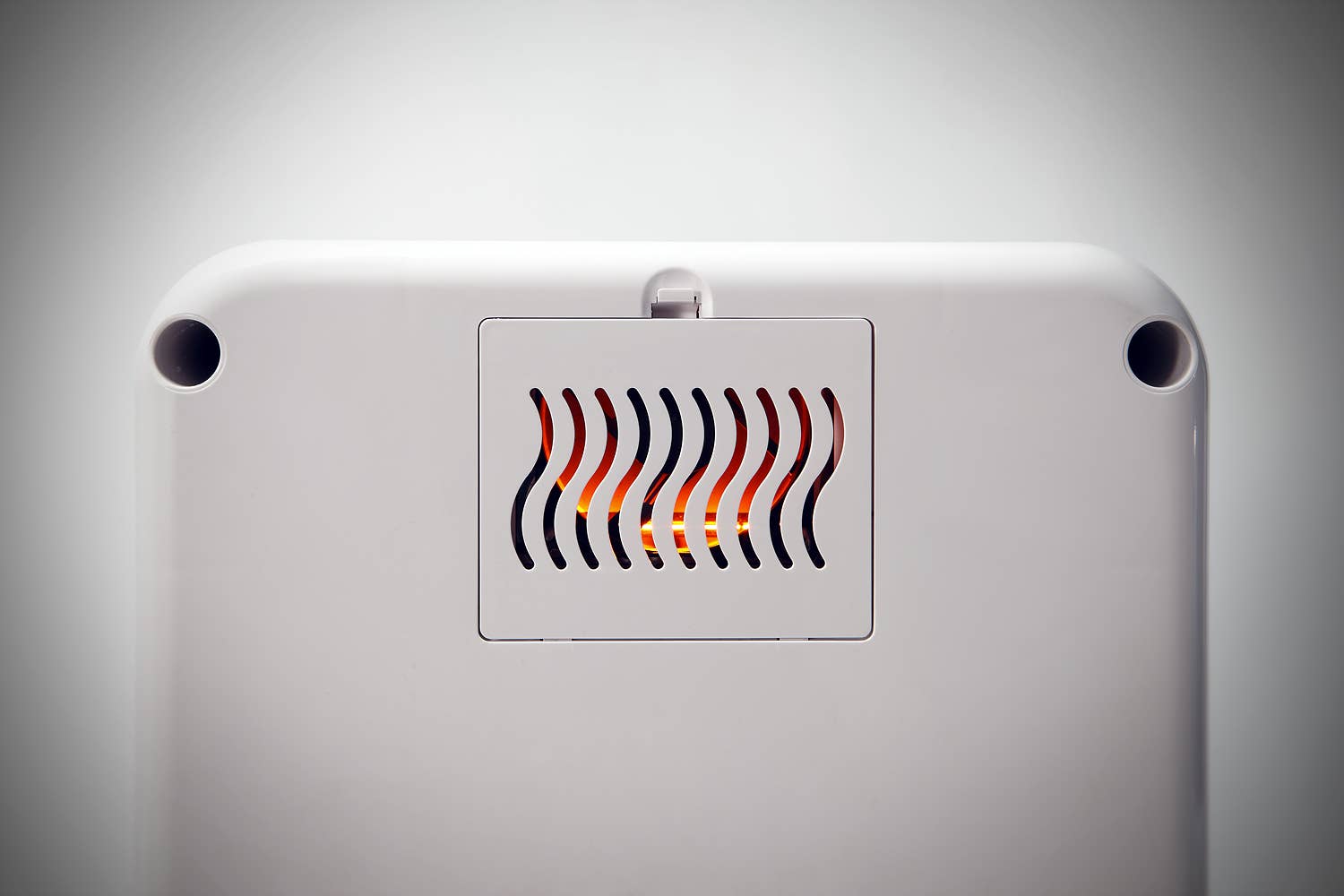 Living Star - Wholesale Kitchen Appliance - AIAN Sterilizer & Dryer, Mom loves it for Fast and Easy Use6