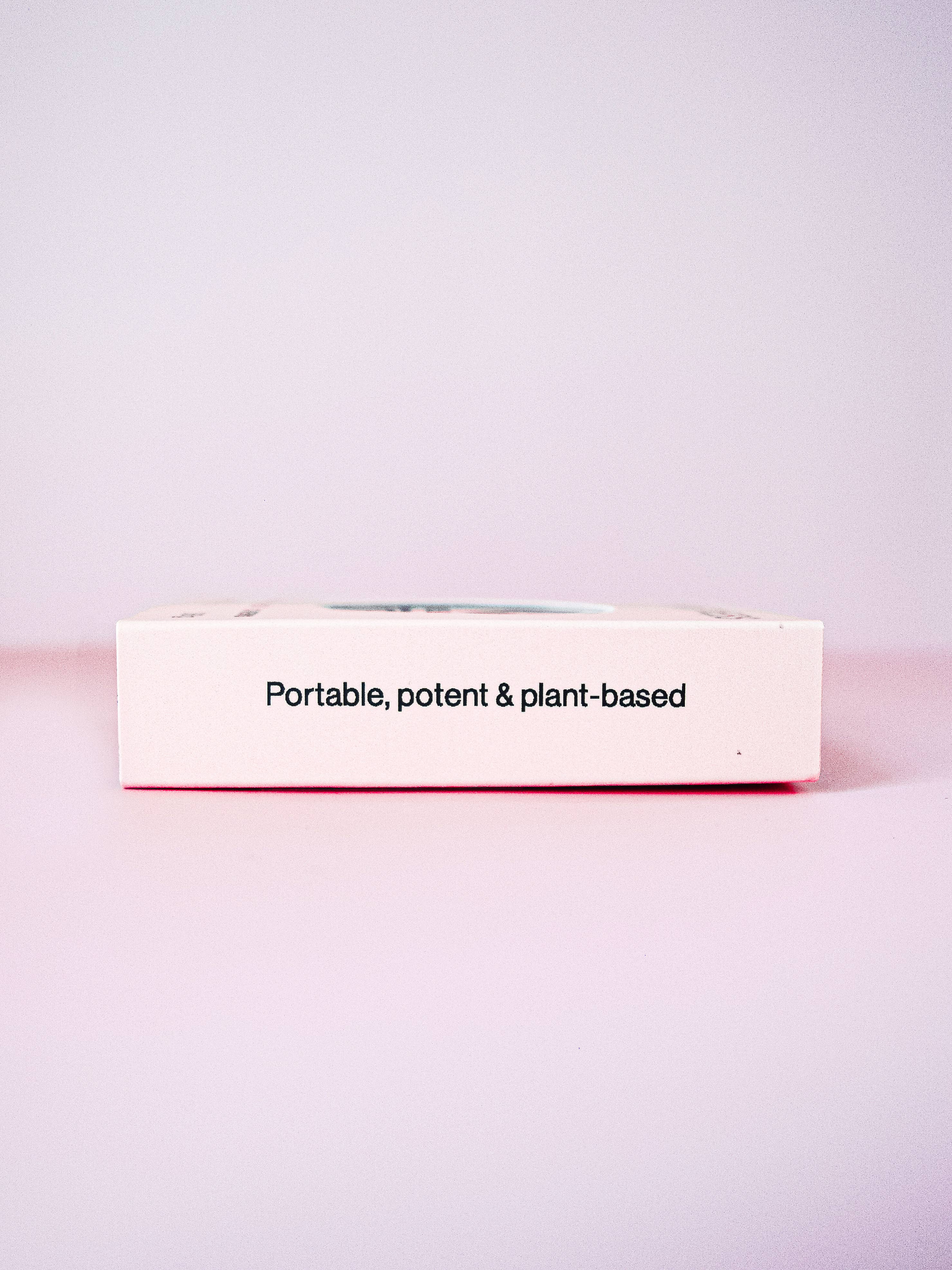 HRBLS - Wholesale Oral Supplement/Vitamin - HRBLS | Digestness2