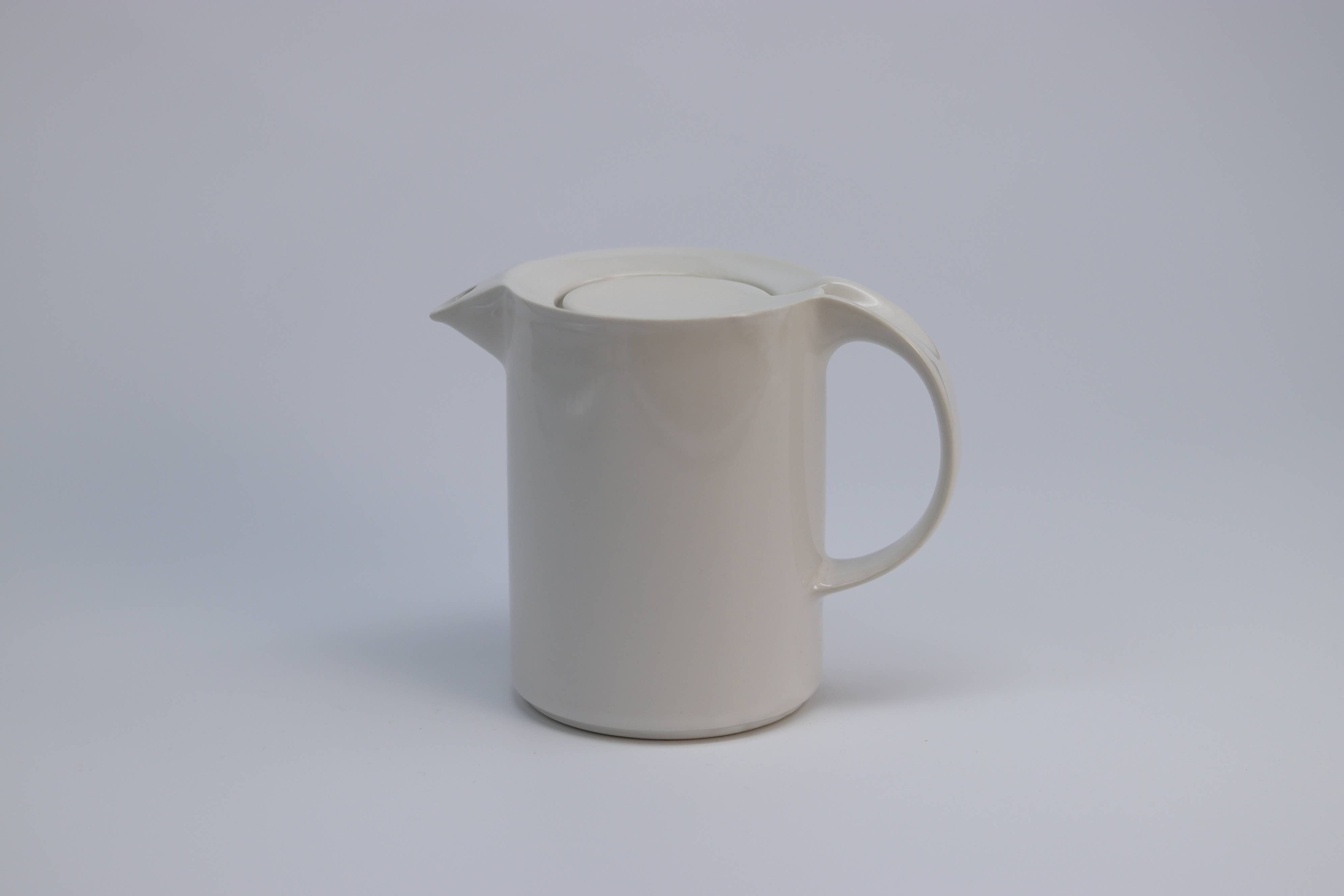 Japacolle — Japan Collections | See Latest News in "About" – Engroshandel Tekande – CJ Moderat tekande2