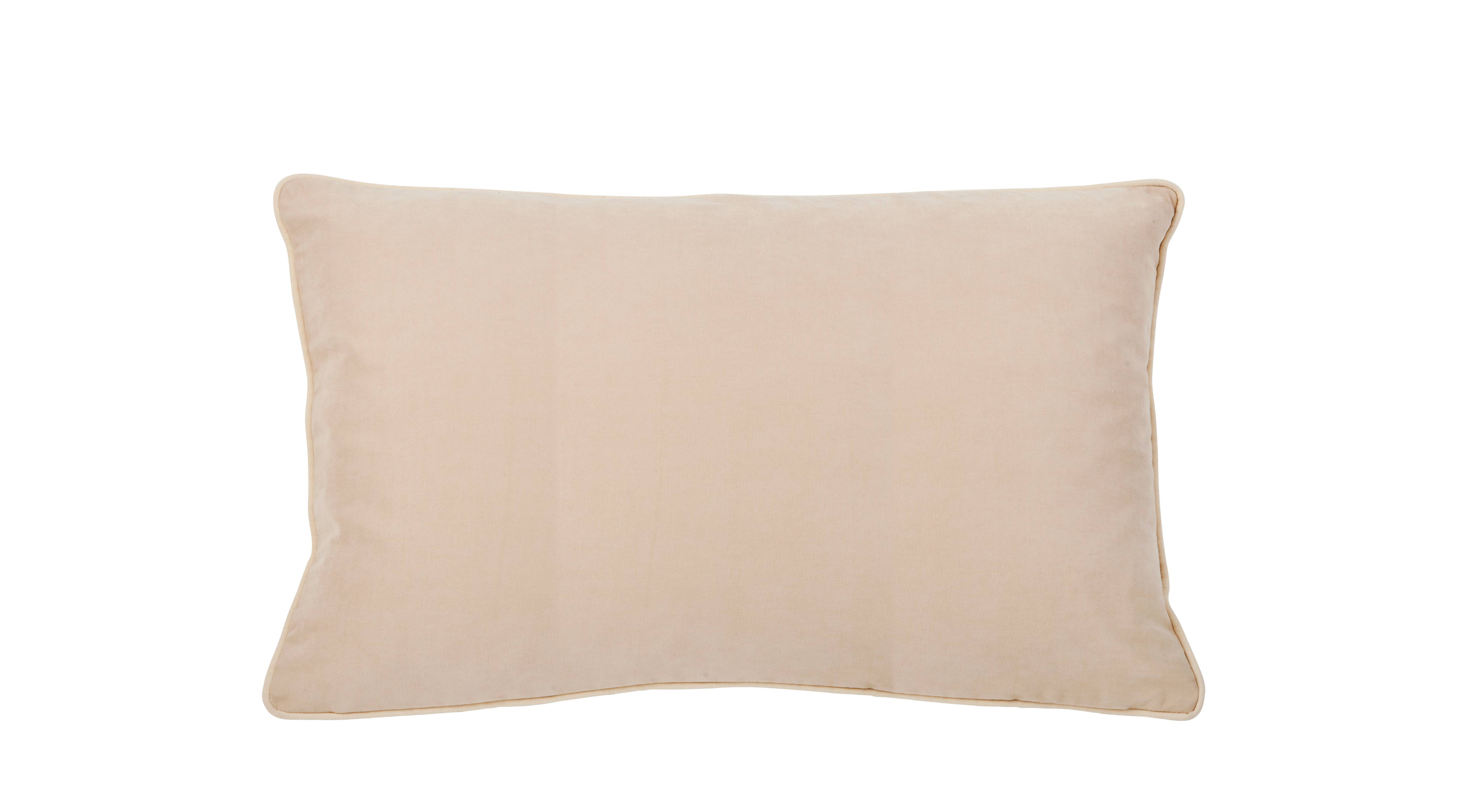 DONE.® - Wholesale Throw Pillow Cover - JOY cushion cover (3 sizes, 12 colors)18