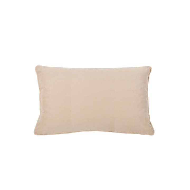 DONE.® - Wholesale Throw Pillow Cover - JOY cushion cover (3 sizes, 12 colors)18
