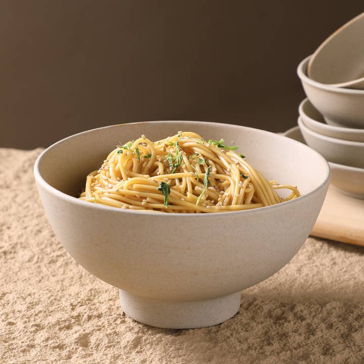 Gohobi Vintage Rustic Ceramic Ramen Bowl and other Purchase Wholesale ramen bowls. Free Returns & Net 60 Terms on Faire trending on Faire.