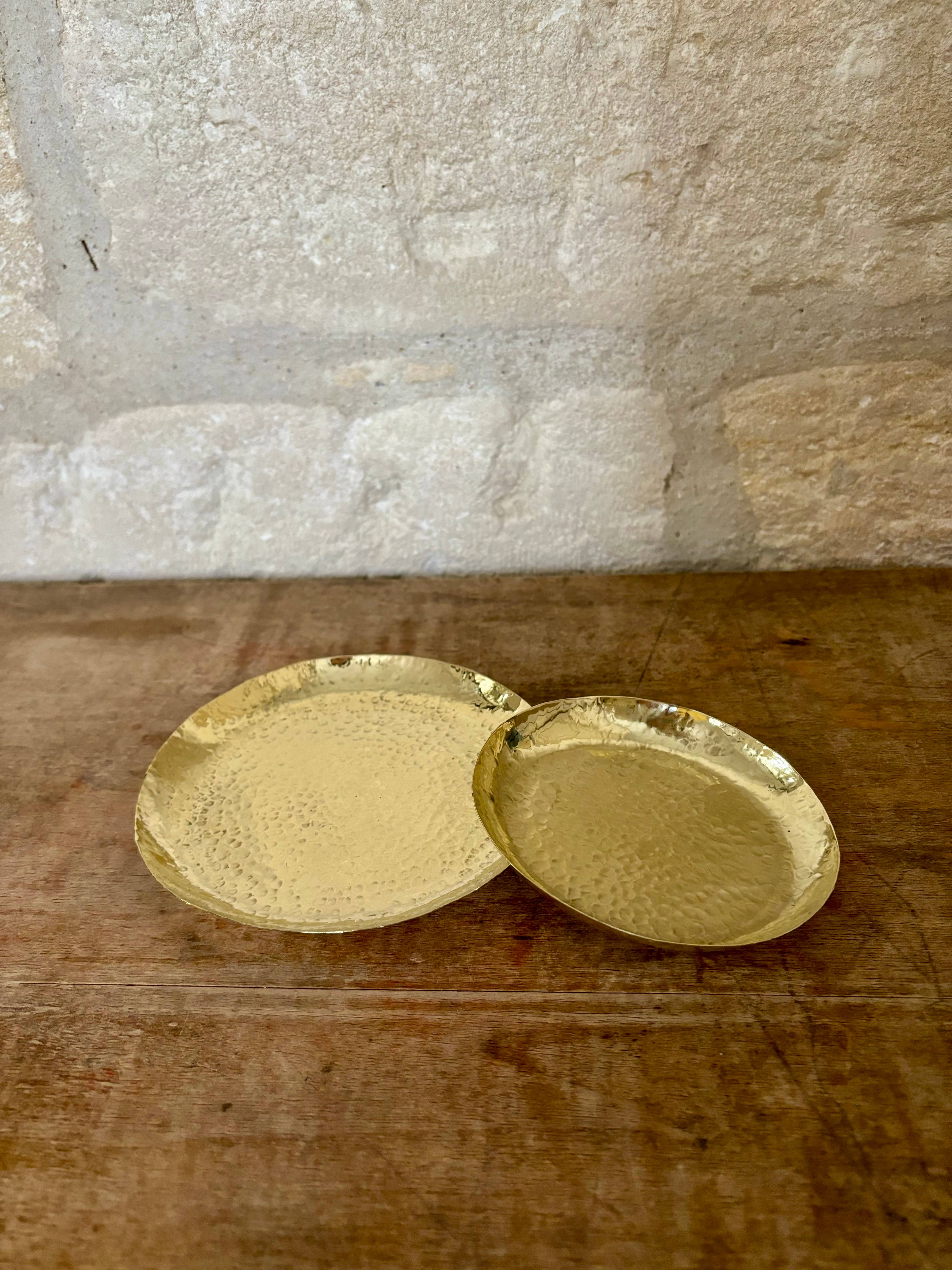 BAHIA HOME - Wholesale Ornament - Valparaiso cup5