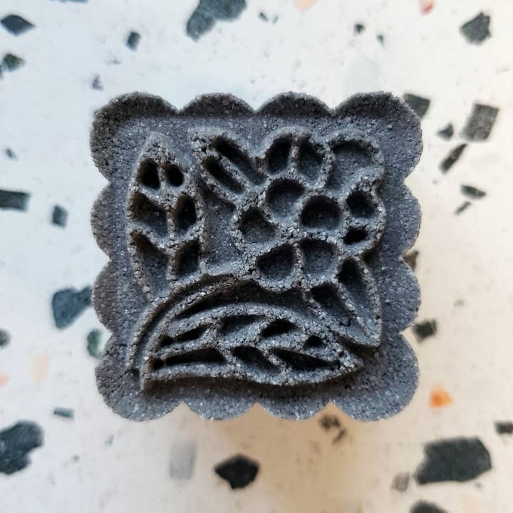 Kim's Bath Shop LLC – wholesale Duschbomb – Enkla duschångare – Blandade dofter11