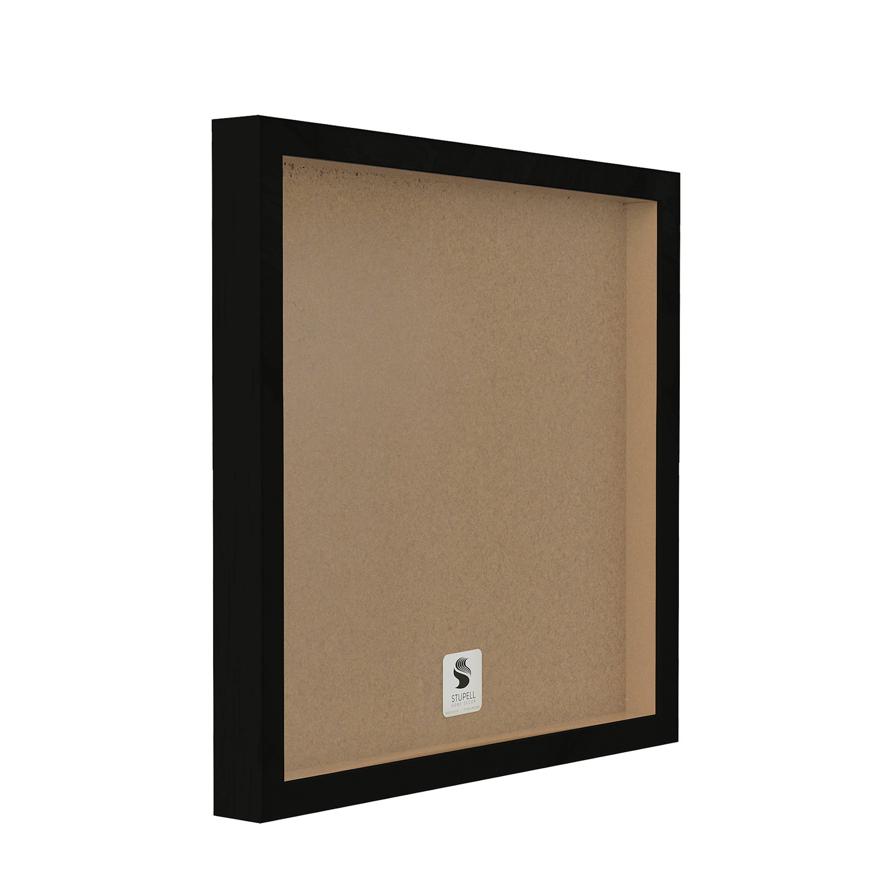 Stupell Industries – wholesale Konsttryck – Vintage ko i badkar inramad2