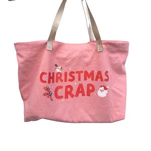 Christmas purses best sale wholesale