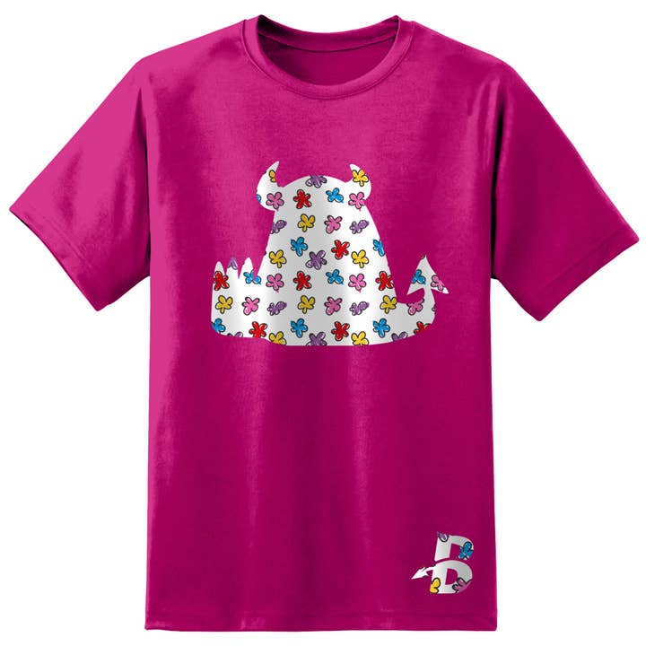 Frühling • Kinder für den Großhandel von beasties