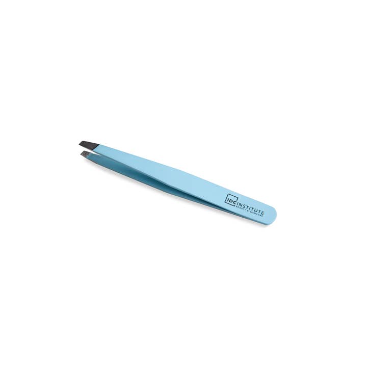 Aquarius Cosmetic SLU - Wholesale Pincet - Idc Precision Professional pincet