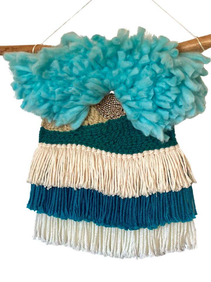 AQUA for engroshandel hos The sweet harmony