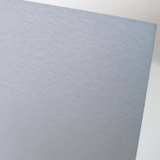 Zieler – wholesale Sketchbook/sketchpad – A3 Watercolour Paper Gummed Pad