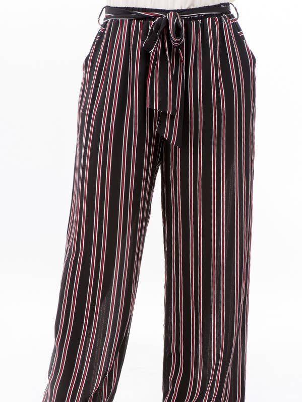 P 3232 MB for wholesale by Spin USA