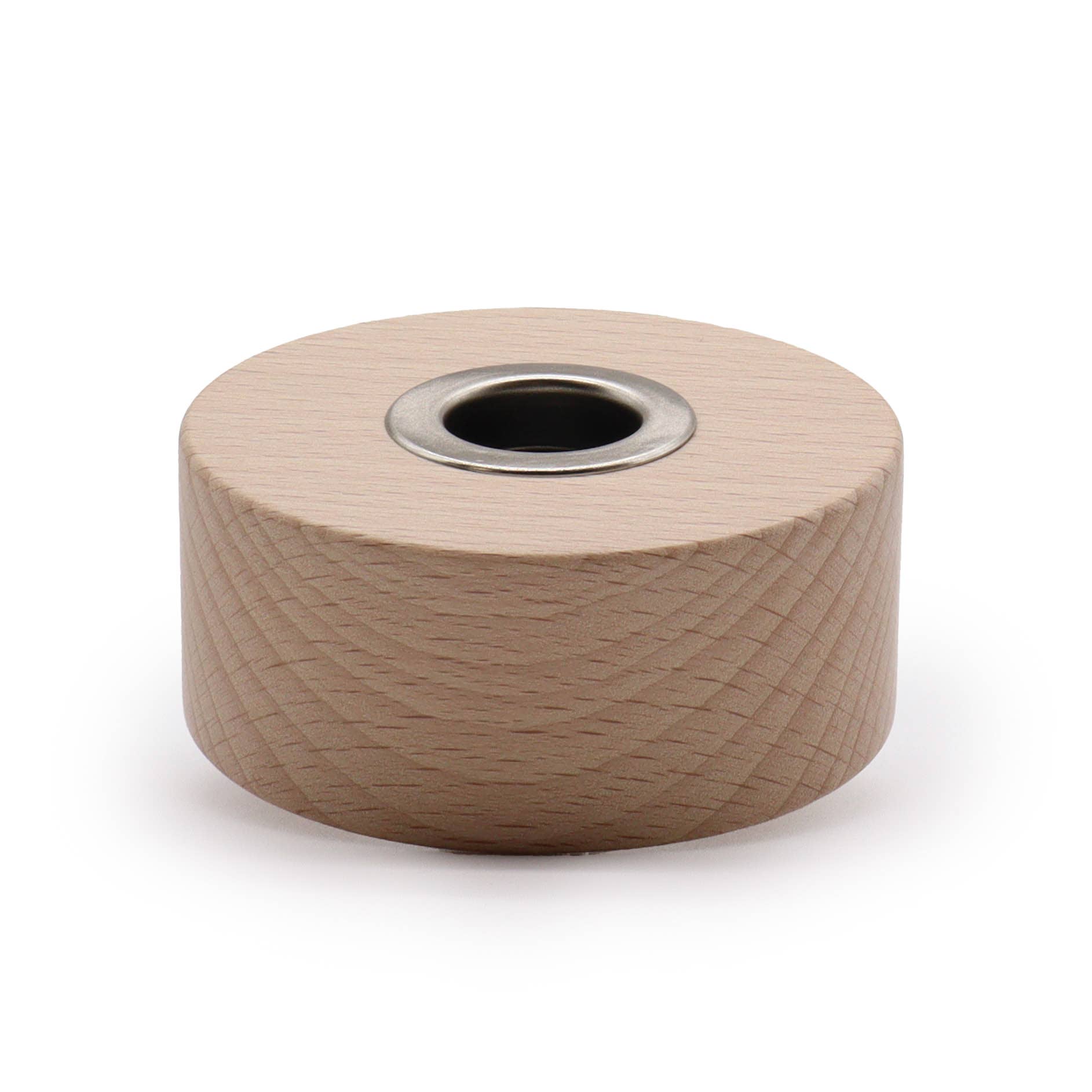 AWGifts Europe - Wholesale Reed Diffuser - Diffuser Fitting11