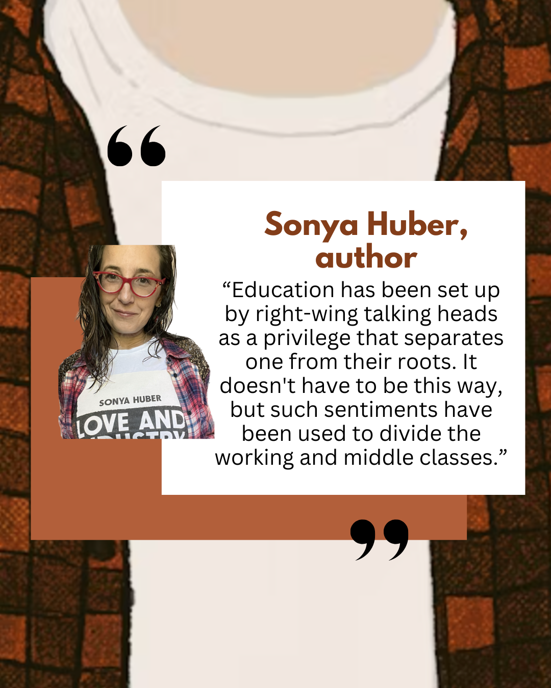 Arcadia Publishing - Wholesale Biography & Memoir - Love & Industry: A Midwestern Workbook1