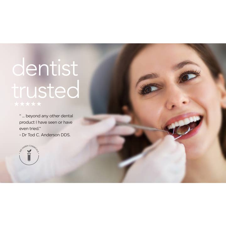 O R L - Organic & Natural Oral Care - Vente Bains de bouche - Bain de bouche à la cannelle ORL - 500 mL - bouteille en aluminium2