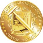 Tulip Tree Creamery - Wholesale Cheese - Trillium6