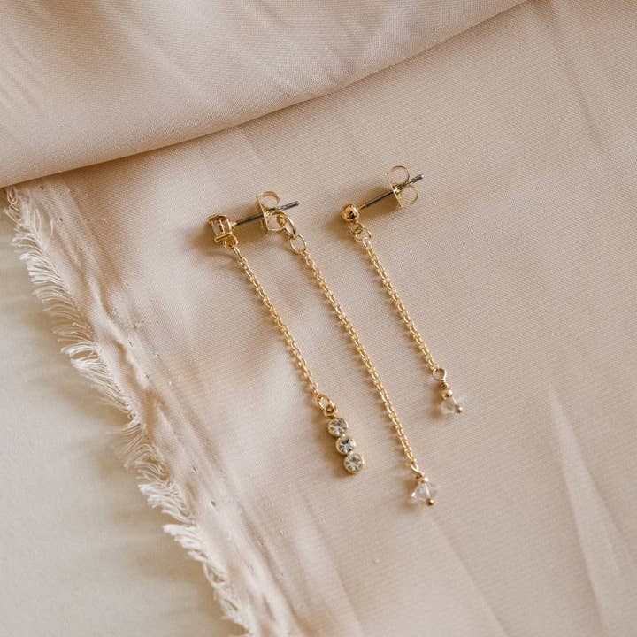 Caixa “Grace” por unidade por atacado de howlitetrib