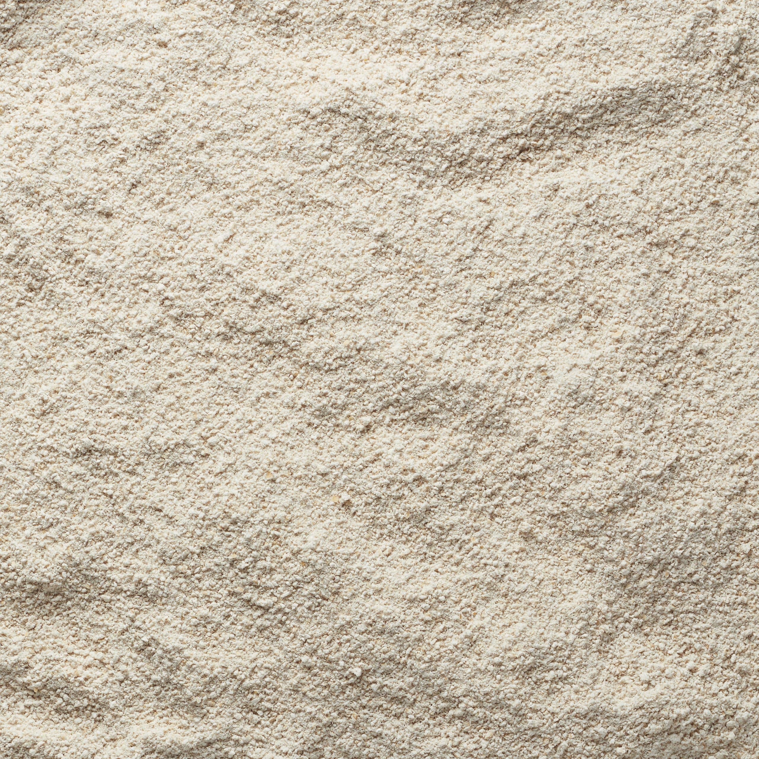 I'M NAT - Vente Farines - Farine d’avoine sans gluten 2 kg2