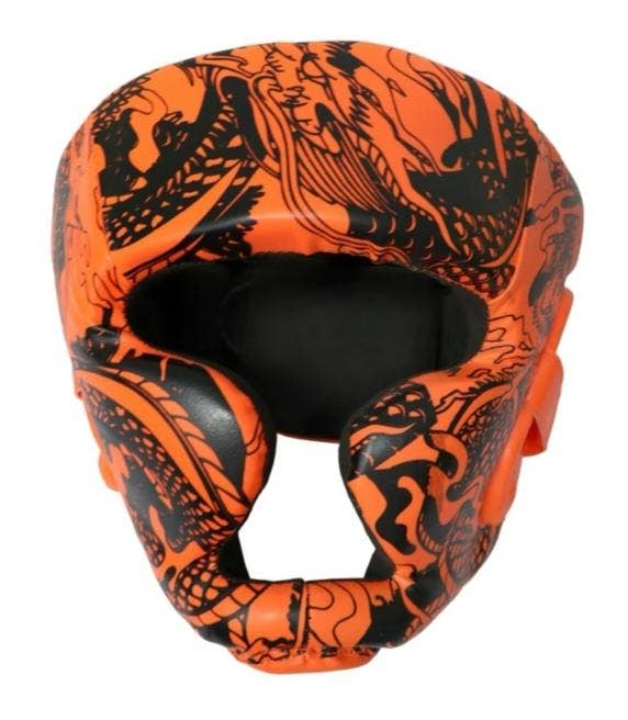 Factory Blanks – Großhandel Fitnessgeräte – BOXEN SCHIENBEINSCHÜTZER – KAMPFAUSRÜSTUNG & SPARRINGBEKLEIDUNG2