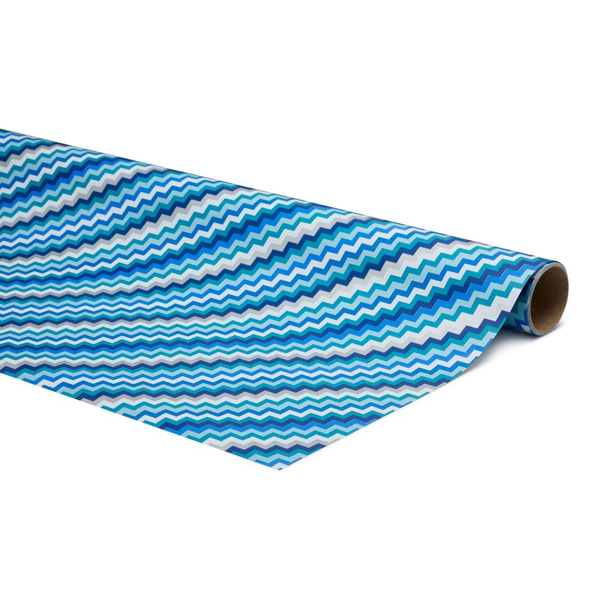 Draeger Paris - Wholesale Wrapping Paper Roll - Box 40 rolls - Prestige Froid9